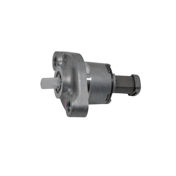 Lifter Assy Tensi 14520K40F01