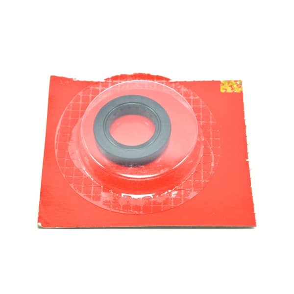 Oil Seal 20 X 32 X 6