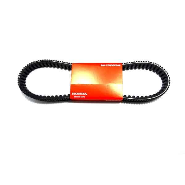 Van Belt (Belt Drive)