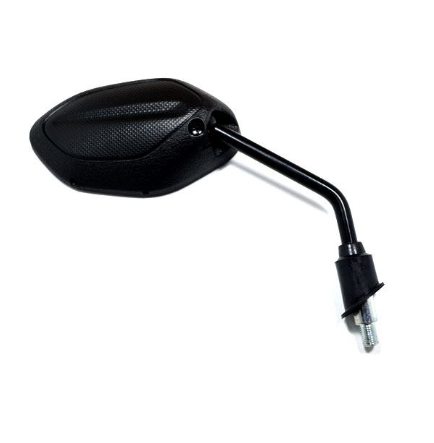 Spion Kanan (Mirror Right)