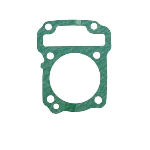 Gasket Cylinder 12191KWB920
