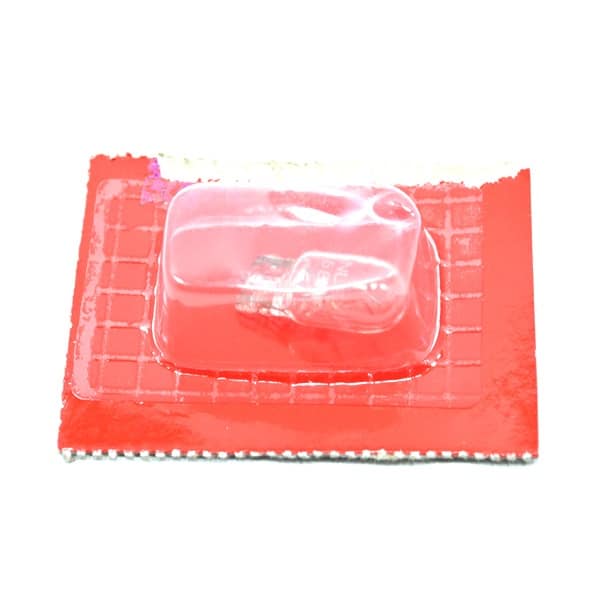 Bohlam Sein (Bulb W Base)