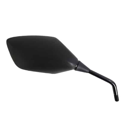 Spion Kanan (Mirror Comp R)