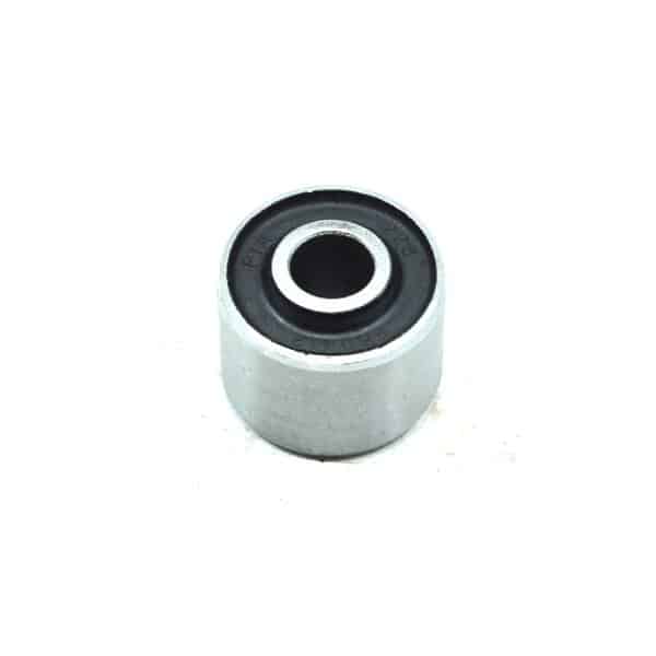 Rubber Bush Eng, Hanger