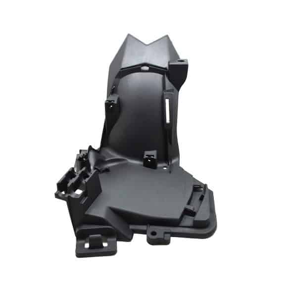 Fender Assy, RR Inner