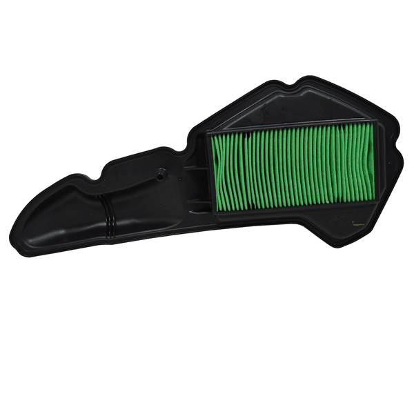 Saringan Udara (Element Comp Air Cleaner)