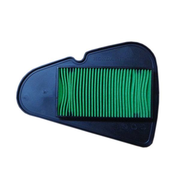 Element Comp., Air Cleaner 17210K16900