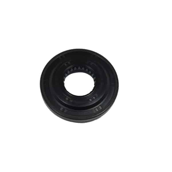 Oil Seal (Seal Crankshaft Kiri)