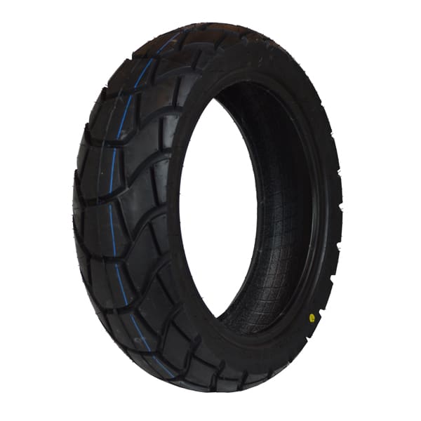 Ban Belakang Tire Rear SRI 130(per)70-13 – Honda ADV 150