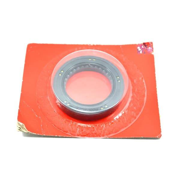 Oil Seal 29 X 44 X 7 Nok