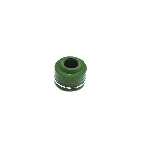 Seal Valve Stem (Seal Klep)