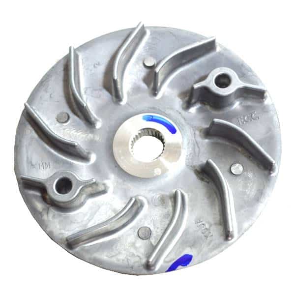 Face,Drive 22102K0JN00