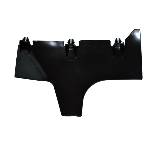 Tahanan Lumpur (Guard Splash RR)