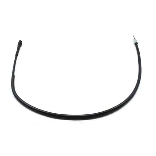 Cable Comp Spdmt (Kabel Speedo)