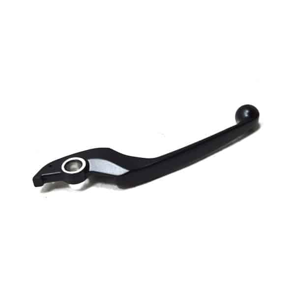 Handle Rem Kanan (Lever Right Steering Handle)