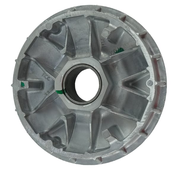 Face Comp,Movable Drive 22110K0JN00