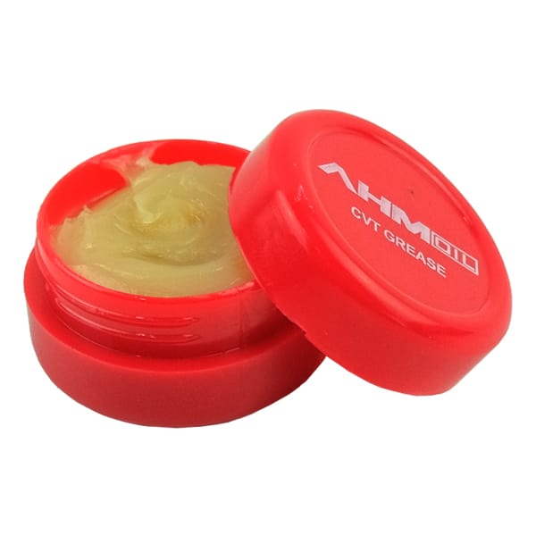 AHM CVT Grease