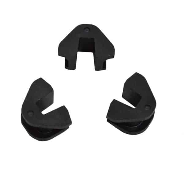 Piece Set Silide 22011KWN900