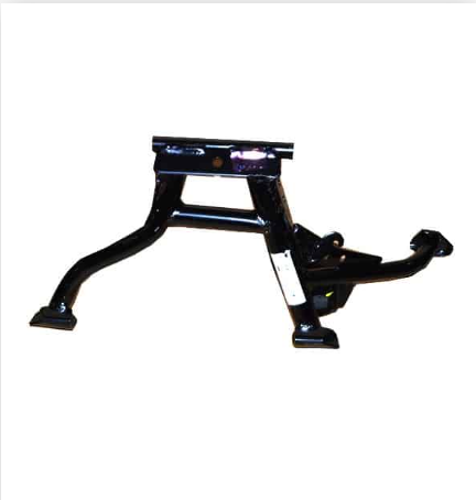 Stand Assy Main (Standar Dua)