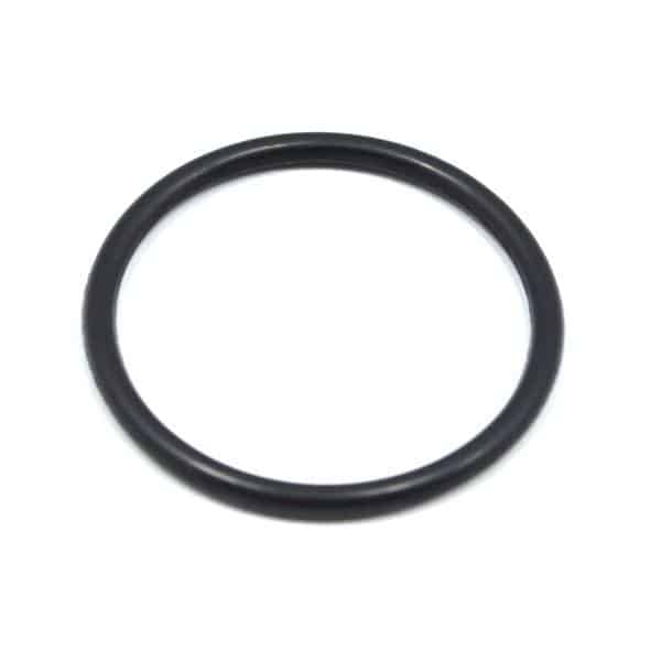 O-Ring 38.5X2 (Seal Face Movable Driven)