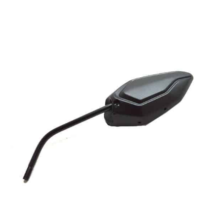 Spion Kiri (Mirror Comp L)