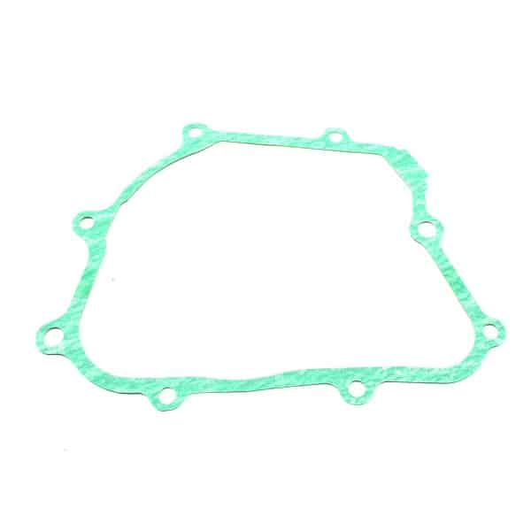 Gasket L Crankcase Cover 11395KWB920
